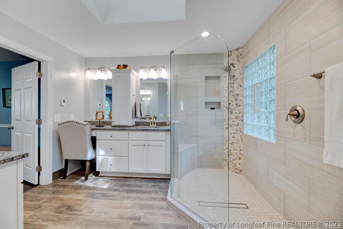 7700 Senter Farm Road Apex, NC 27539 - Photo 17 of 36 Gallery Image 17