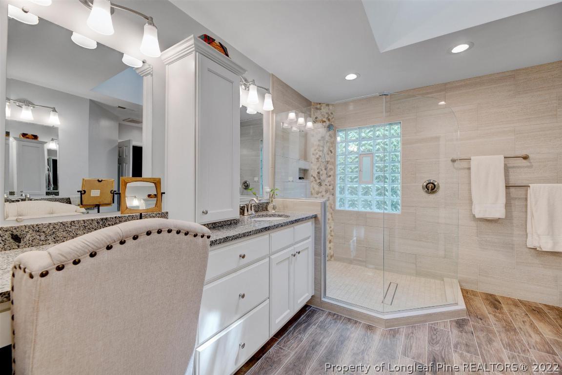 7700 Senter Farm Road Apex, NC 27539 - Photo 18 of 36 Gallery Image 18