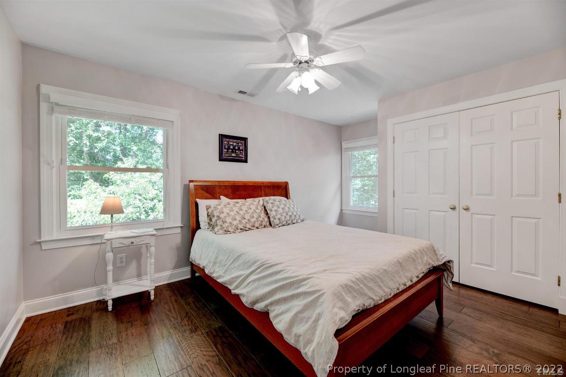 7700 Senter Farm Road Apex, NC 27539 - Photo 19 of 36 Gallery Image 19