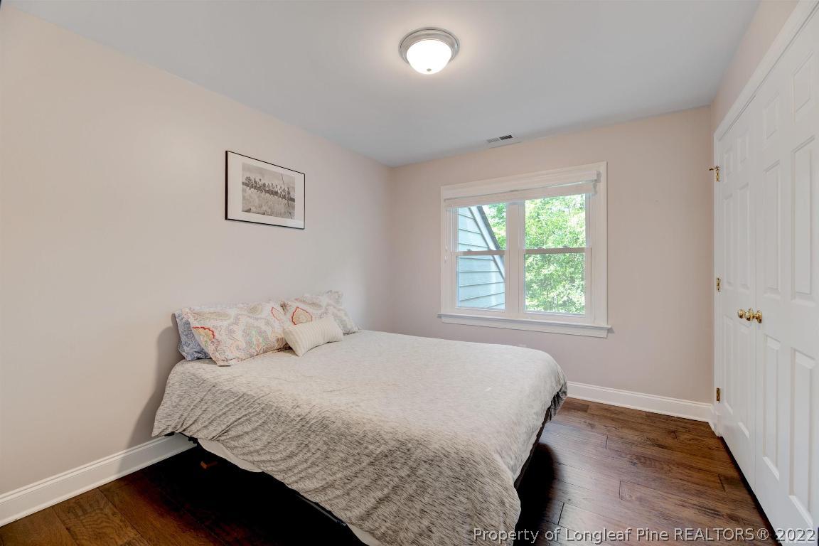 7700 Senter Farm Road Apex, NC 27539 - Photo 20 of 36 Gallery Image 20