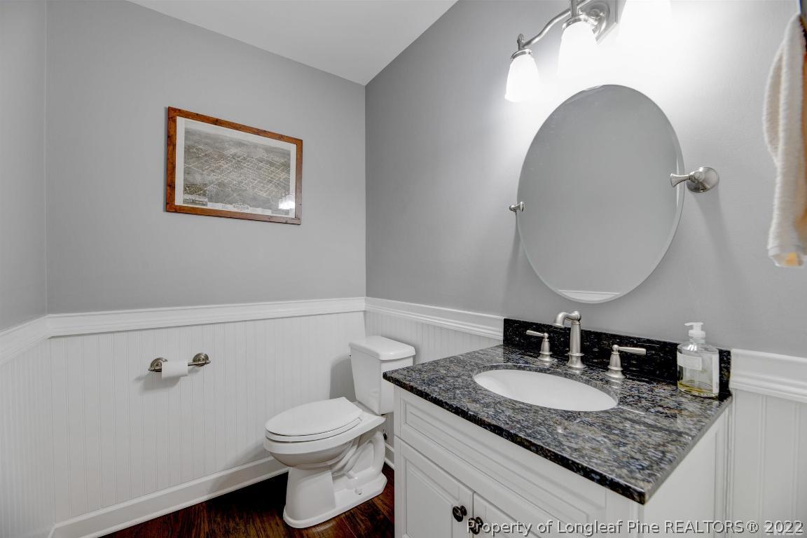 7700 Senter Farm Road Apex, NC 27539 - Photo 21 of 36 Gallery Image 21