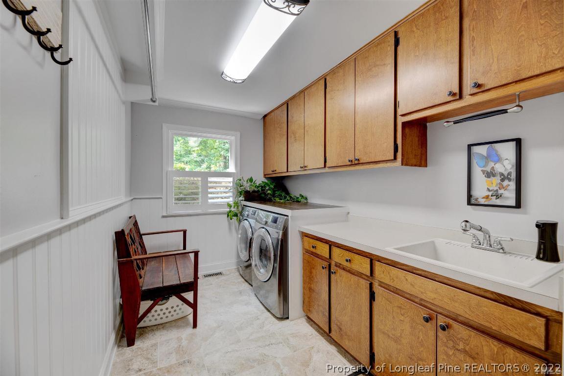 7700 Senter Farm Road Apex, NC 27539 - Photo 24 of 36 Gallery Image 24