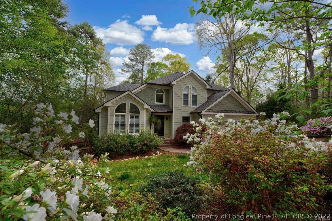7700 Senter Farm Road Apex, NC 27539 - Photo 25 of 36 Gallery Image 25