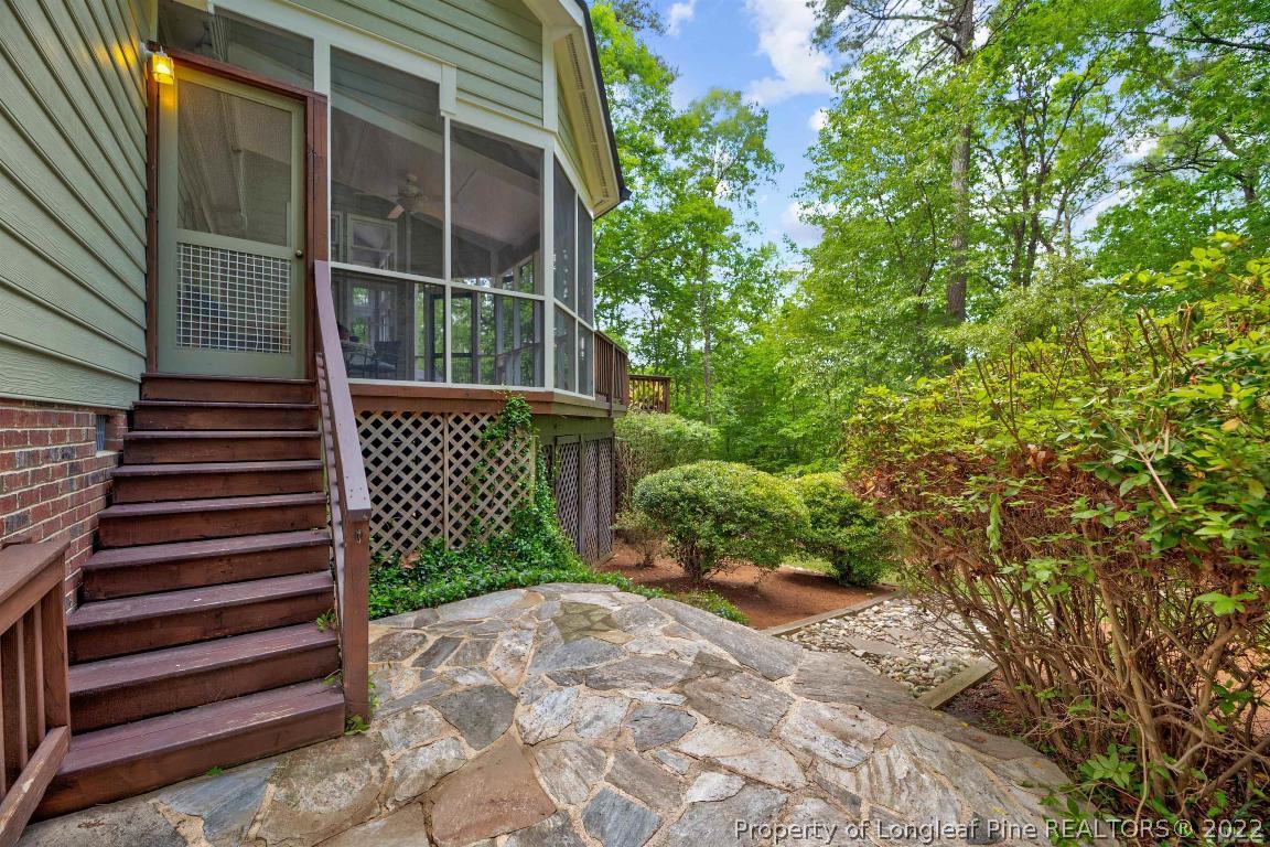 7700 Senter Farm Road Apex, NC 27539 - Photo 26 of 36 Gallery Image 26