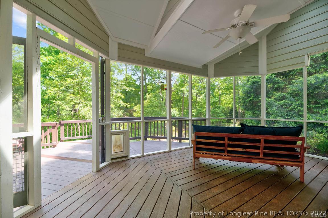 7700 Senter Farm Road Apex, NC 27539 - Photo 27 of 36 Gallery Image 27