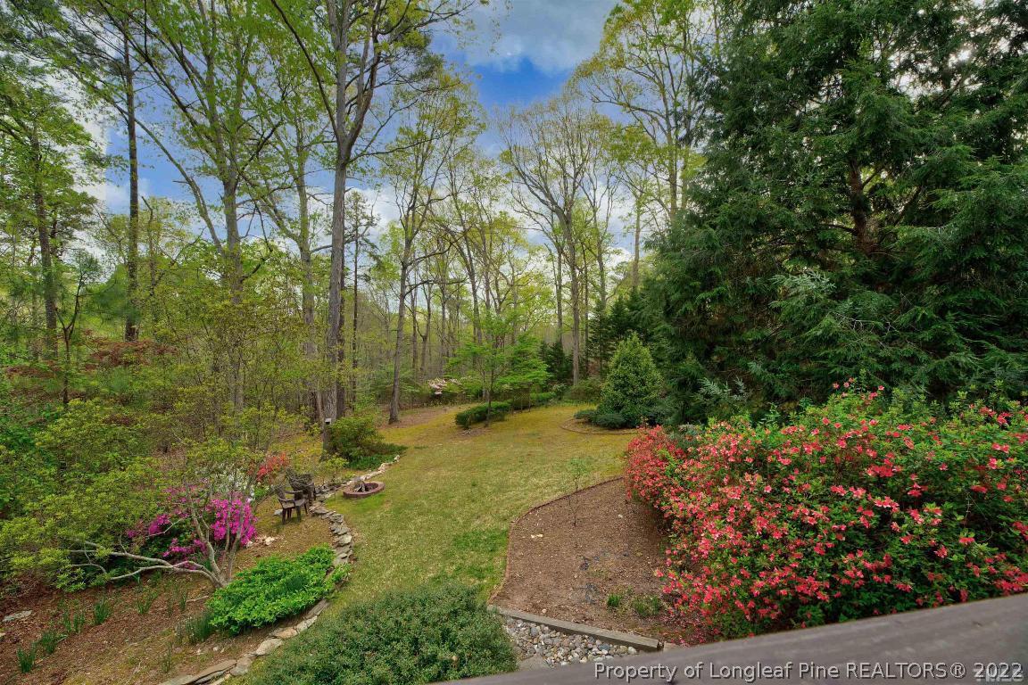 7700 Senter Farm Road Apex, NC 27539 - Photo 31 of 36 Gallery Image 31