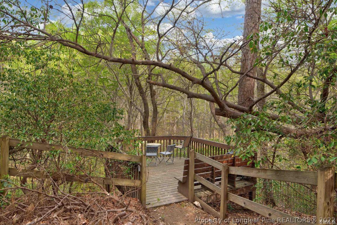 7700 Senter Farm Road Apex, NC 27539 - Photo 35 of 36 Gallery Image 35