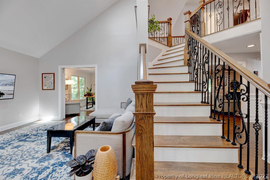 7700 Senter Farm Road Apex, NC 27539 - Photo 6 of 36 Gallery Image 6