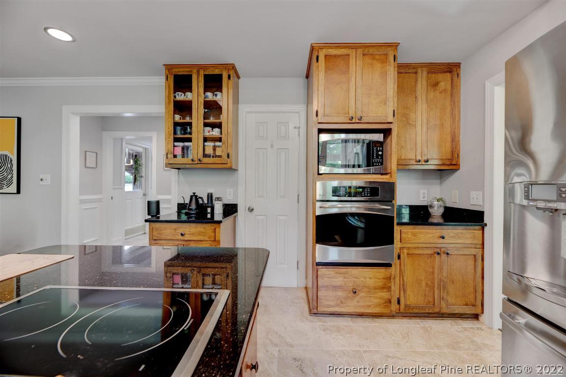 7700 Senter Farm Road Apex, NC 27539 - Photo 10 of 36 Gallery Image 10