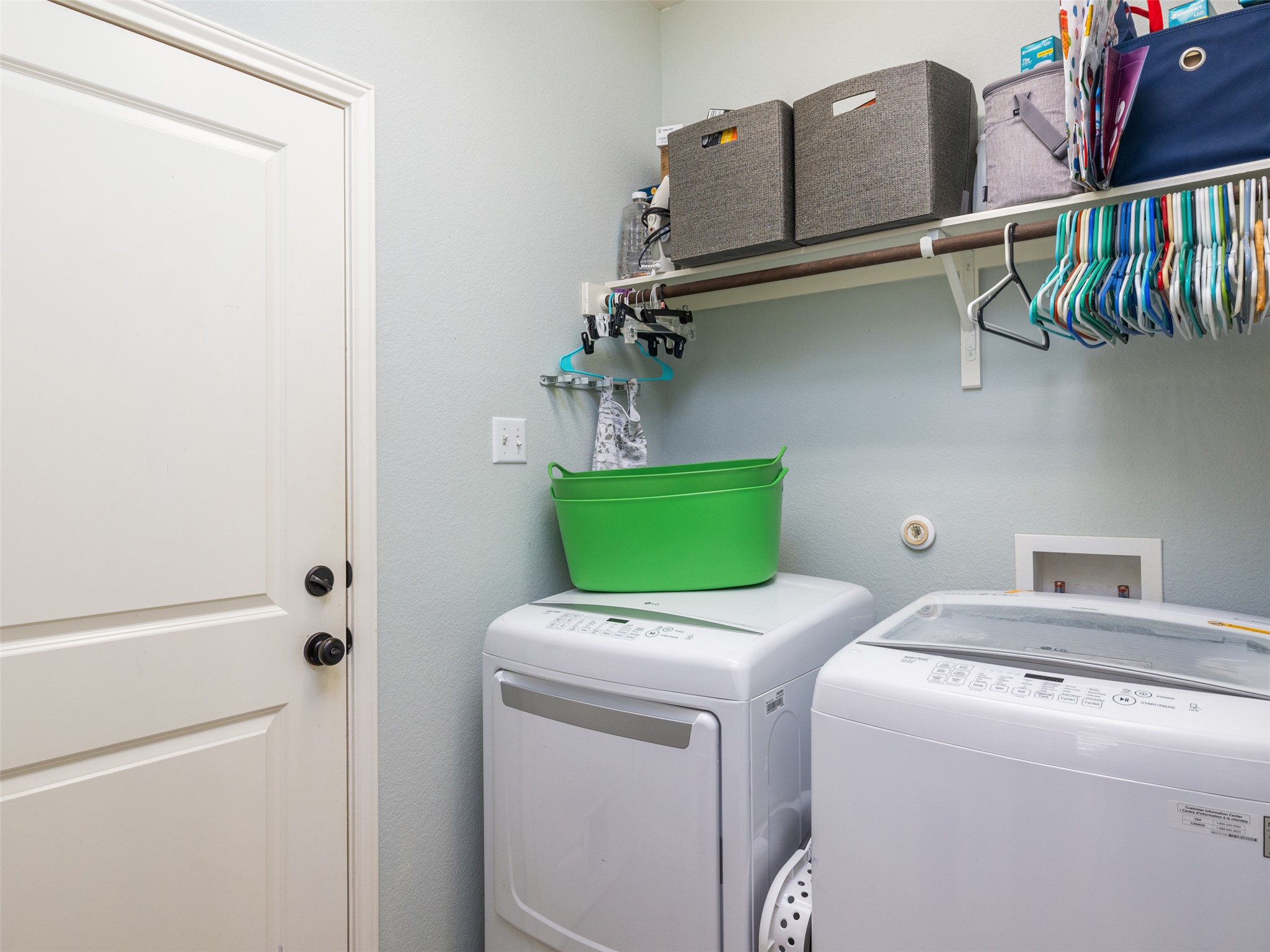 201 Sycamore Street Georgetown, TX 78633 - Photo 25 of 30