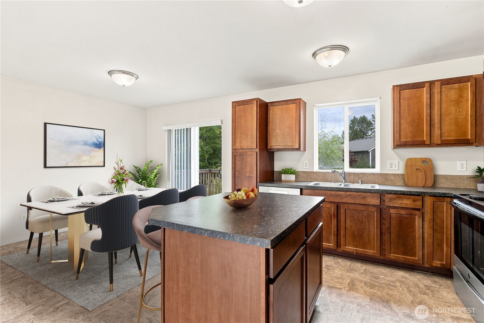 32313 139th Place Southeast Sultan, WA 98294 - Photo 11 of 37