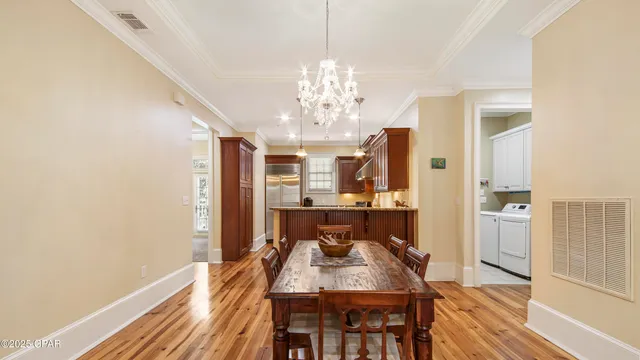 $369,000 | 2605 Mystic Lane, Unit PO21, Panama City Beach, FL 32408