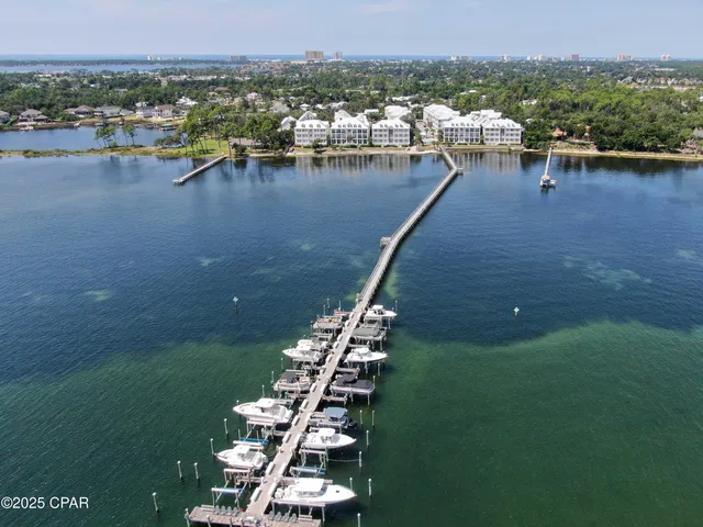 $369,000 | 2605 Mystic Lane, Unit PO21, Panama City Beach, FL 32408
