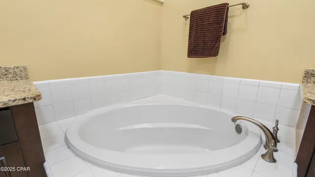 $369,000 | 2605 Mystic Lane, Unit PO21, Panama City Beach, FL 32408