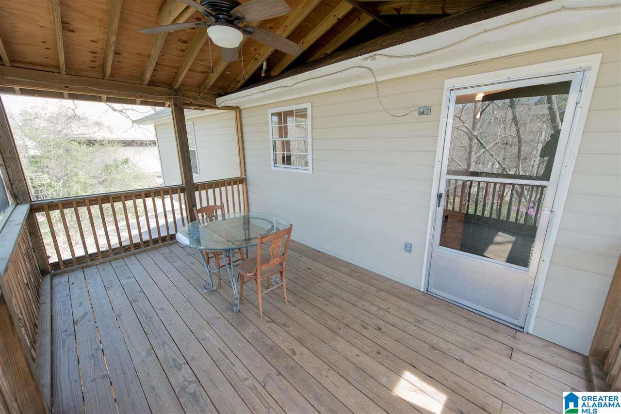 1820 Otis Road Birmingham, AL 35235 - Photo 16 of 20