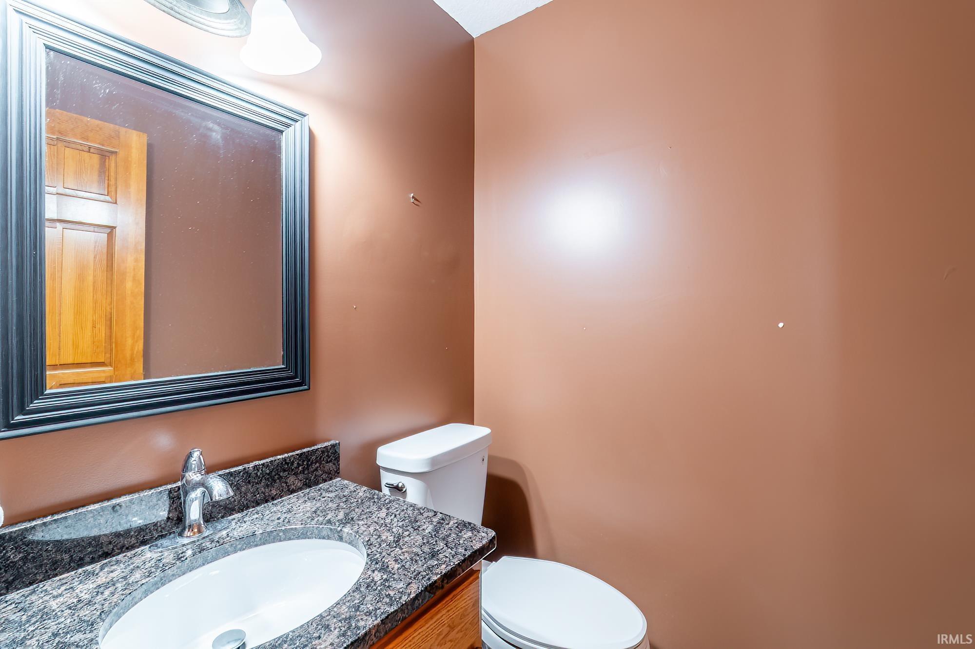 9613 Shellbrook Drive Fort Wayne, IN 46835 - Photo 13 of 36 Gallery Image 13