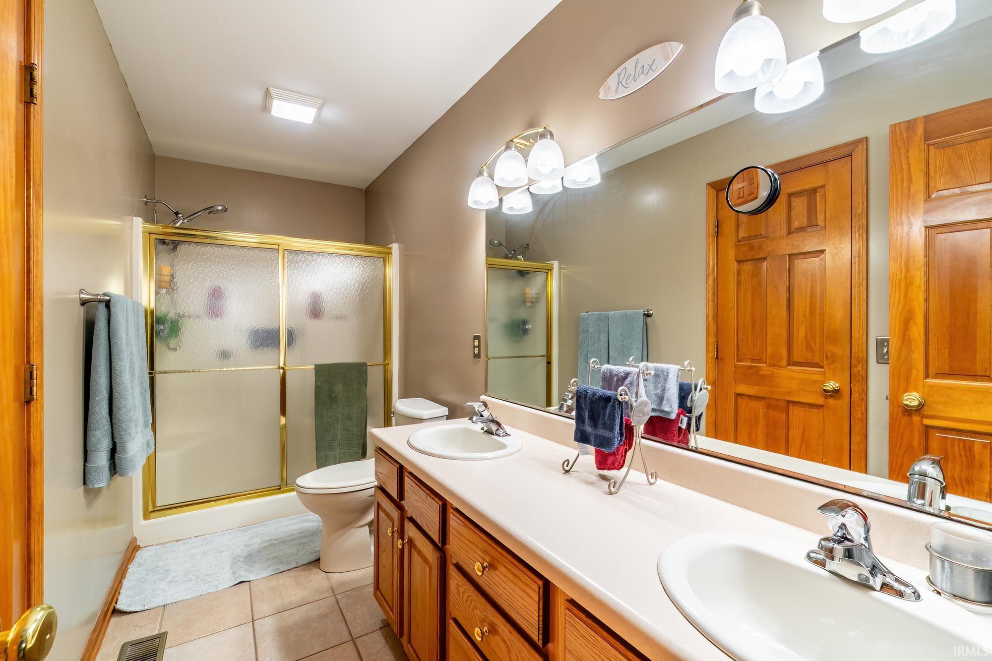 9613 Shellbrook Drive Fort Wayne, IN 46835 - Photo 17 of 36 Gallery Image 17