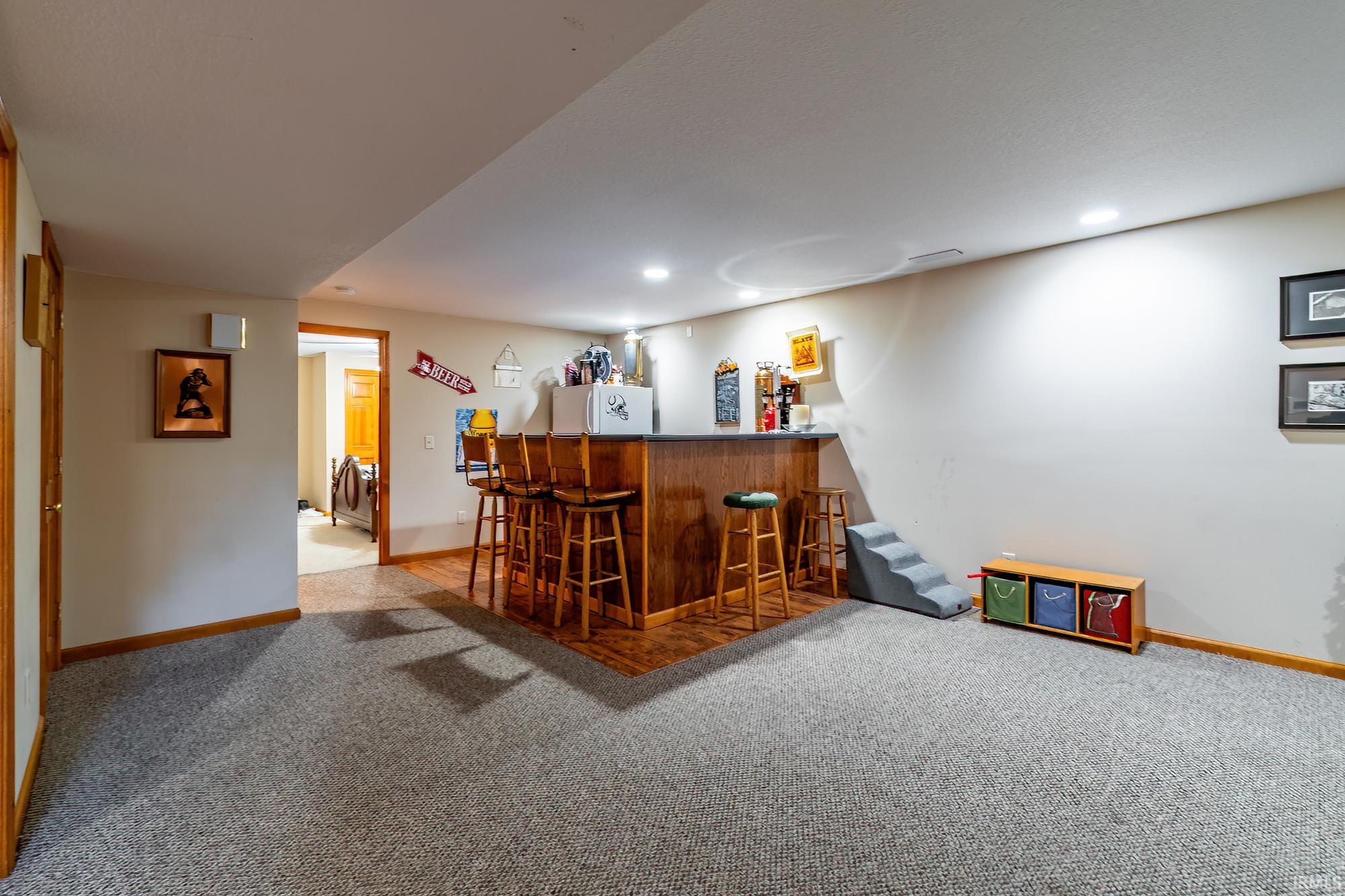 9613 Shellbrook Drive Fort Wayne, IN 46835 - Photo 22 of 36 Gallery Image 22