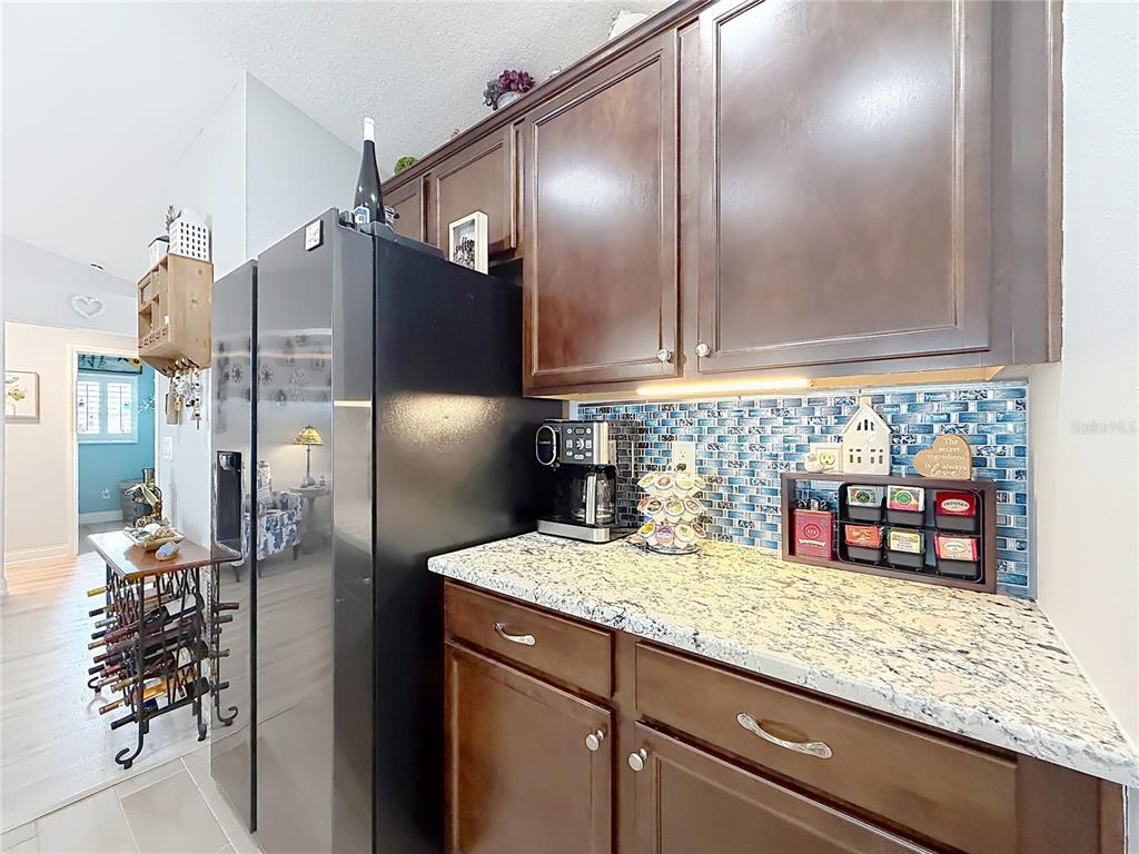 9910 Southwest 55th Ave Road Ocala, FL 34476 - Photo 12 of 63