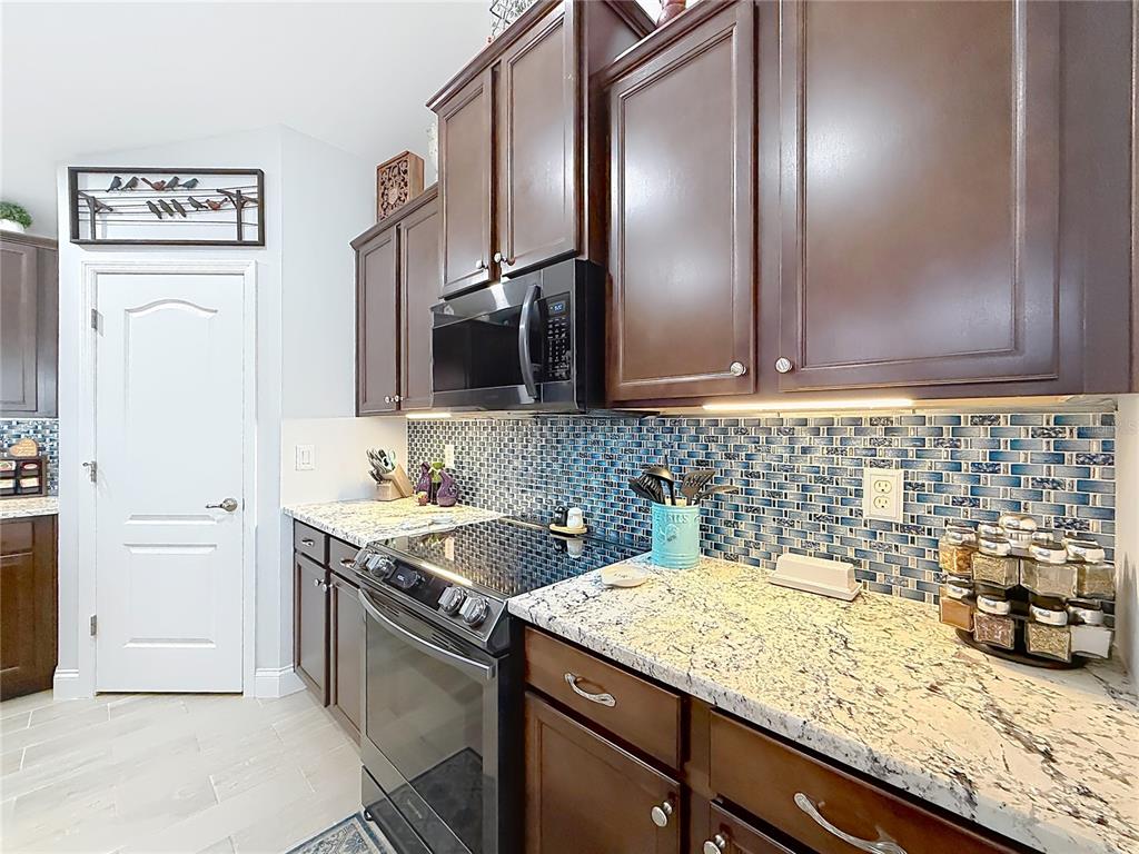 9910 Southwest 55th Ave Road Ocala, FL 34476 - Photo 13 of 63