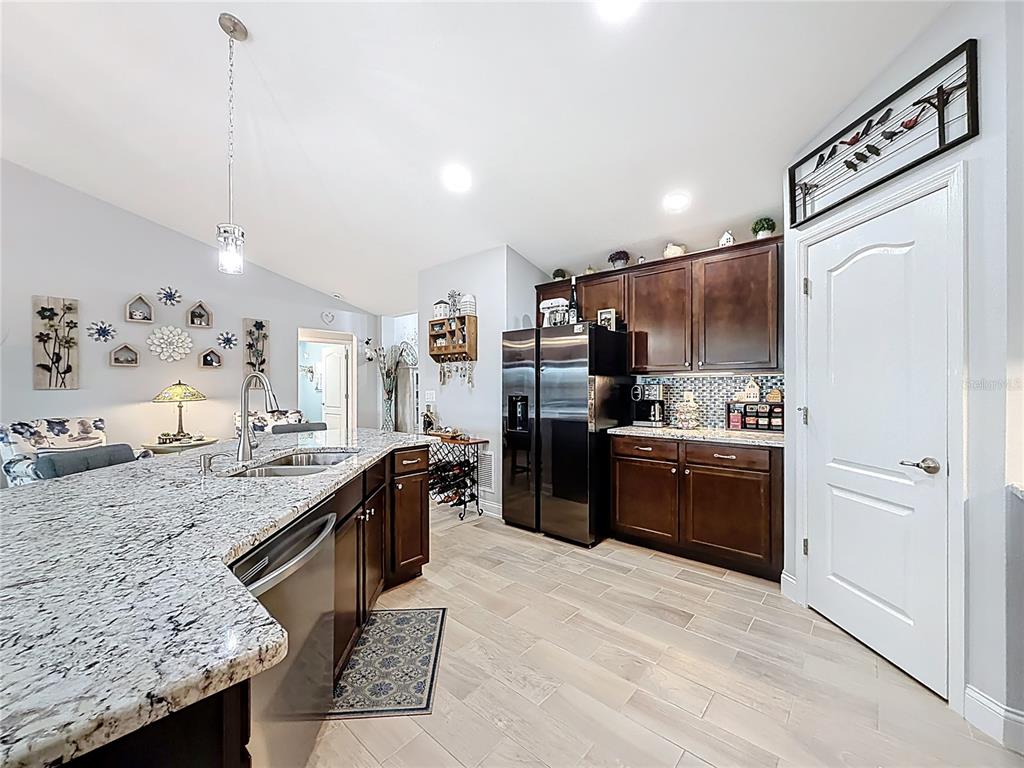 9910 Southwest 55th Ave Road Ocala, FL 34476 - Photo 14 of 63