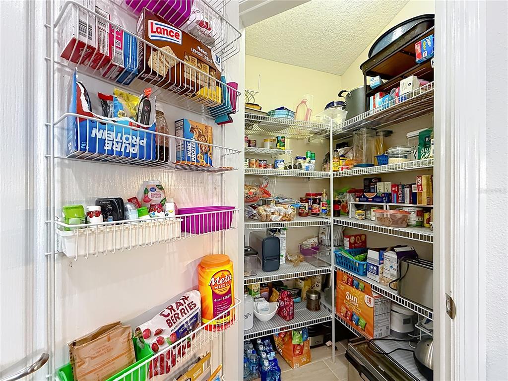 9910 Southwest 55th Ave Road Ocala, FL 34476 - Photo 15 of 63