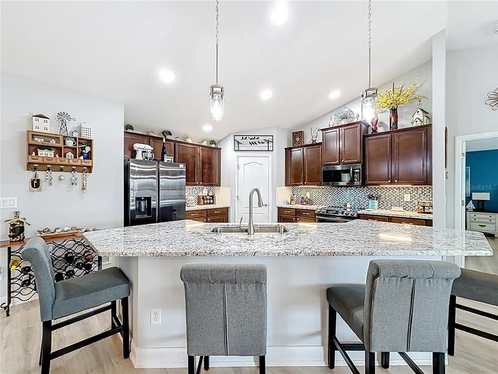 9910 Southwest 55th Ave Road Ocala, FL 34476 - Photo 16 of 63