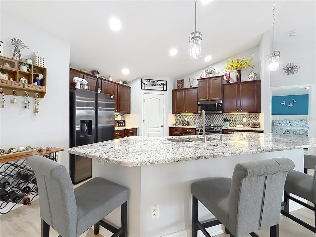 9910 Southwest 55th Ave Road Ocala, FL 34476 - Photo 17 of 63