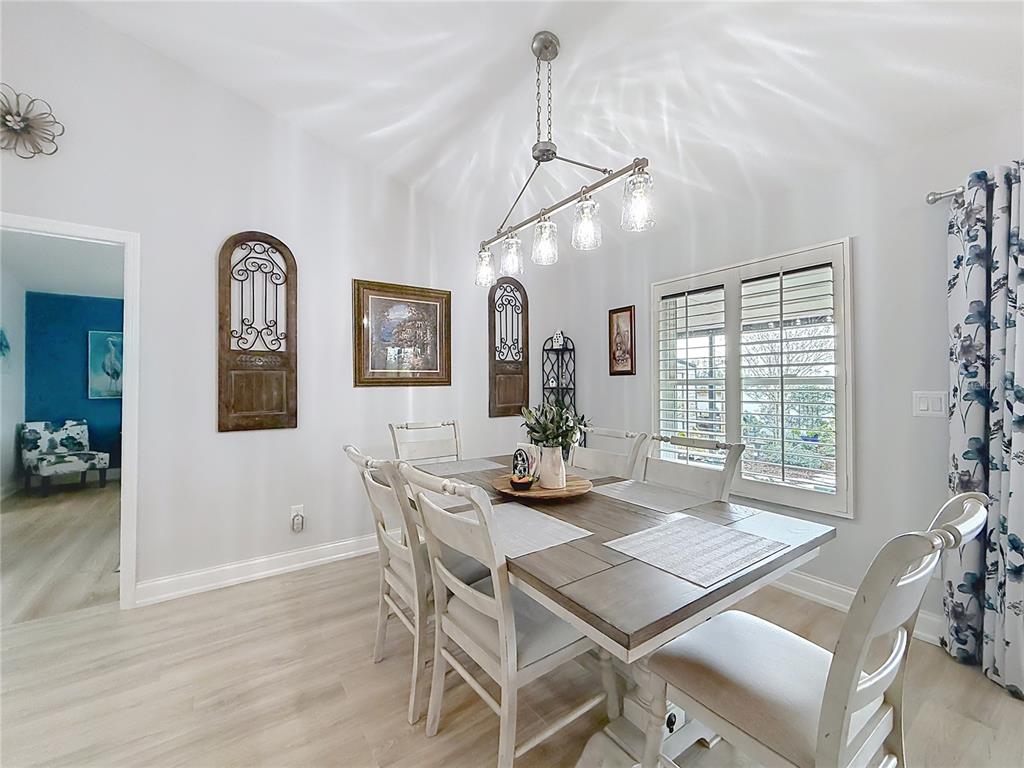 9910 Southwest 55th Ave Road Ocala, FL 34476 - Photo 18 of 63