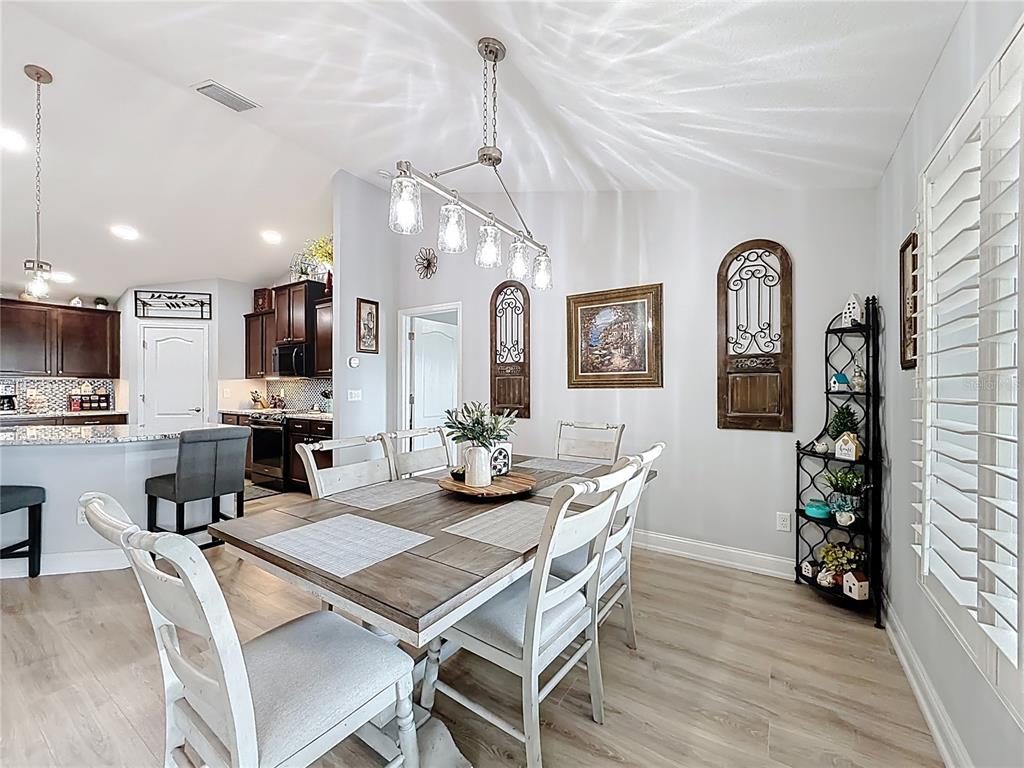 9910 Southwest 55th Ave Road Ocala, FL 34476 - Photo 19 of 63