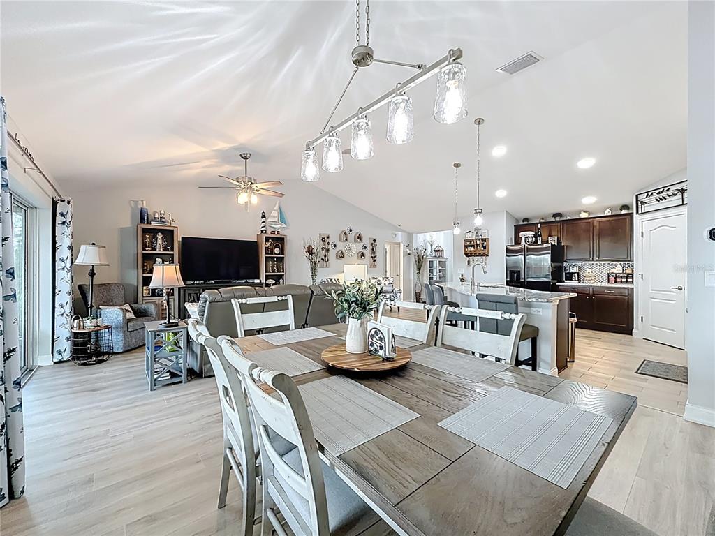 9910 Southwest 55th Ave Road Ocala, FL 34476 - Photo 20 of 63