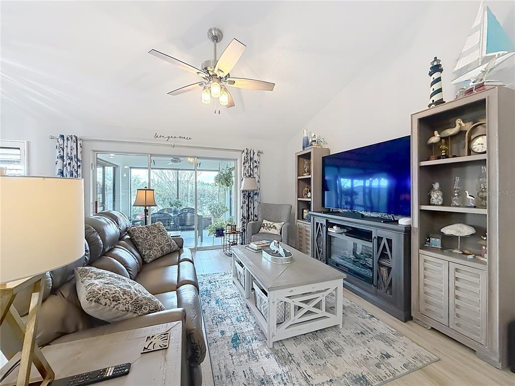 9910 Southwest 55th Ave Road Ocala, FL 34476 - Photo 21 of 63