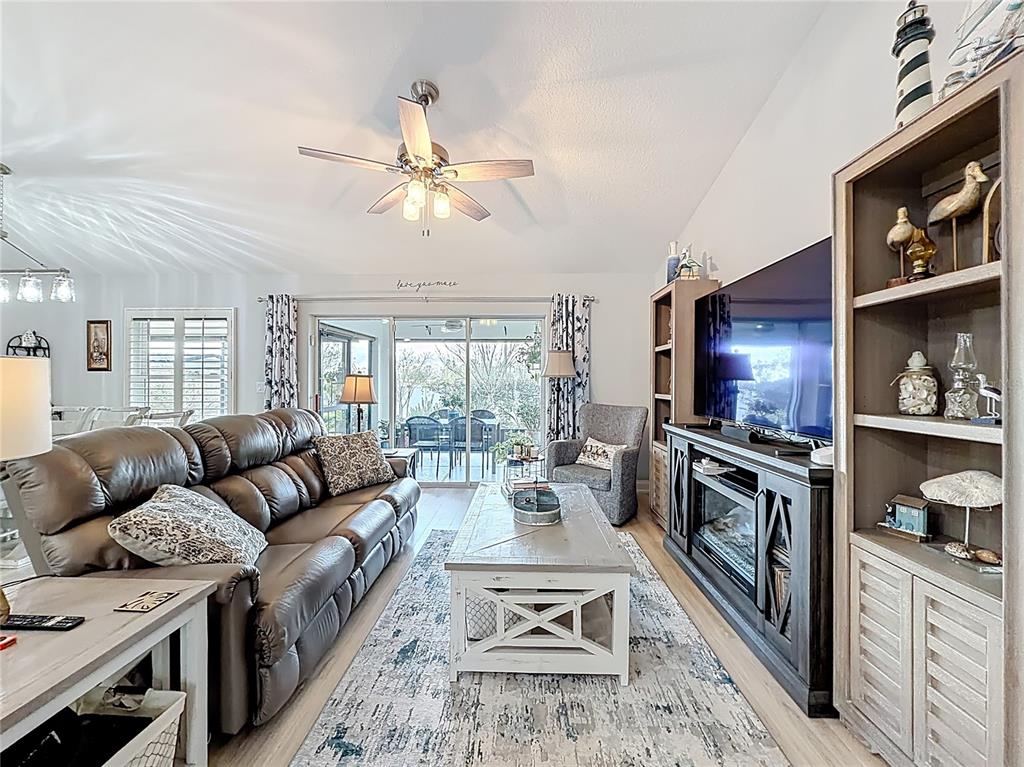 9910 Southwest 55th Ave Road Ocala, FL 34476 - Photo 22 of 63