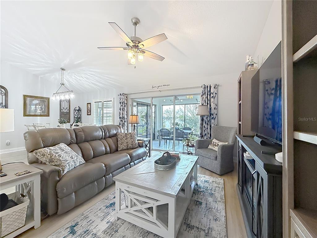 9910 Southwest 55th Ave Road Ocala, FL 34476 - Photo 23 of 63