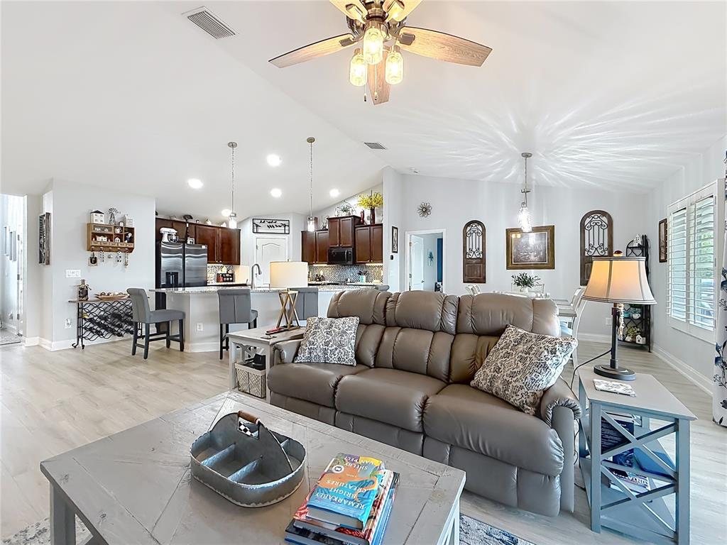 9910 Southwest 55th Ave Road Ocala, FL 34476 - Photo 24 of 63