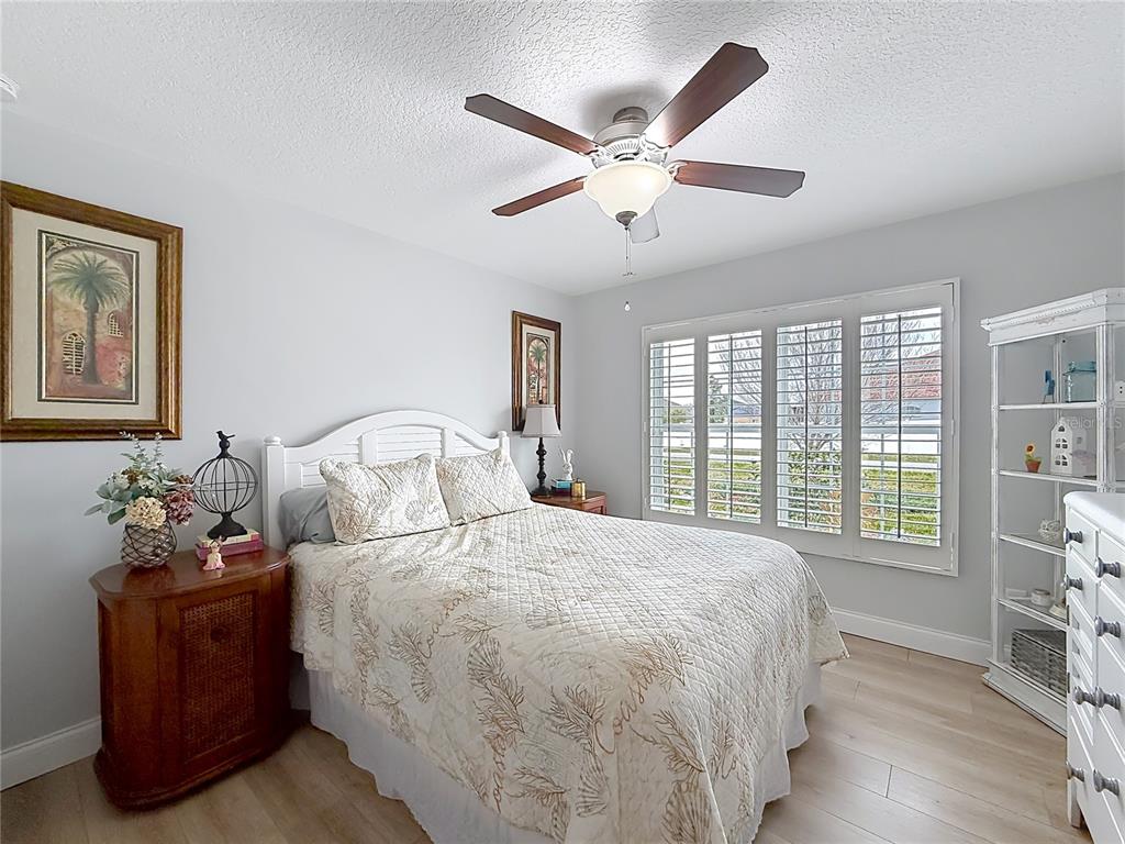 9910 Southwest 55th Ave Road Ocala, FL 34476 - Photo 25 of 63