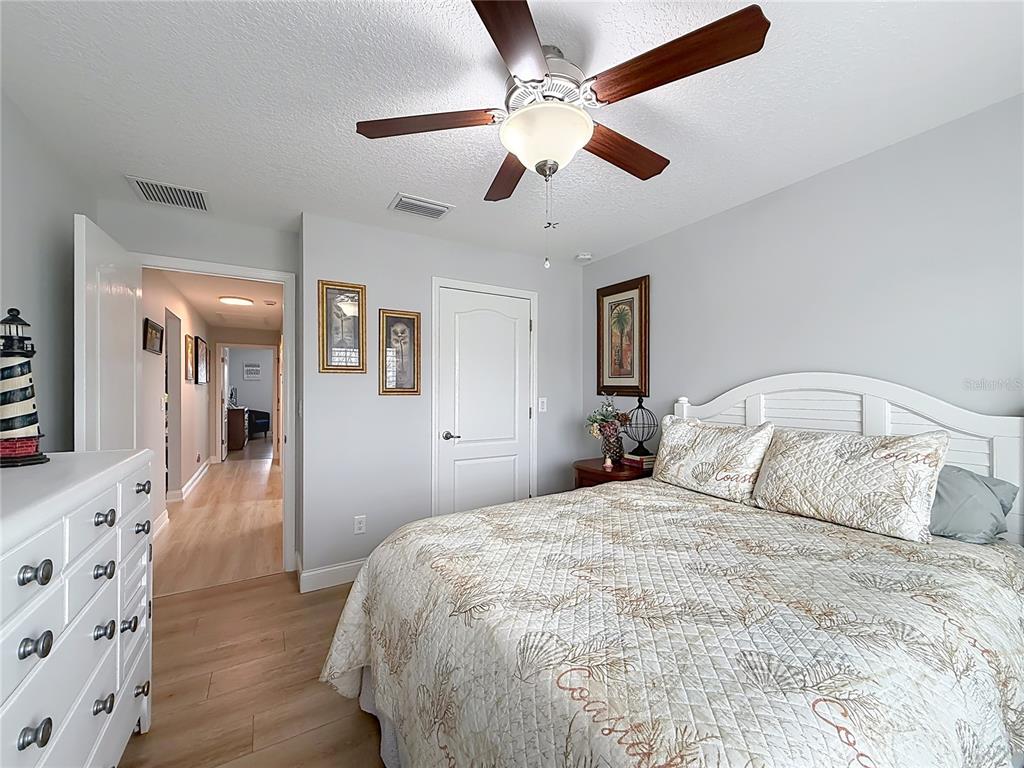 9910 Southwest 55th Ave Road Ocala, FL 34476 - Photo 26 of 63