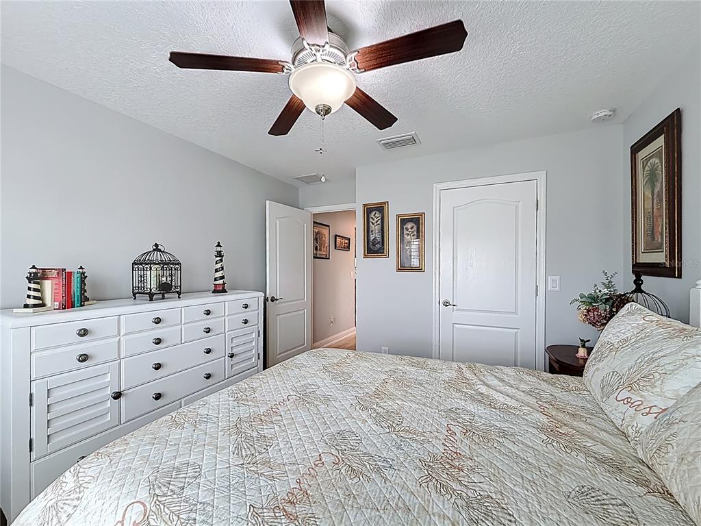 9910 Southwest 55th Ave Road Ocala, FL 34476 - Photo 27 of 63