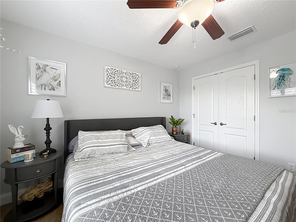 9910 Southwest 55th Ave Road Ocala, FL 34476 - Photo 29 of 63