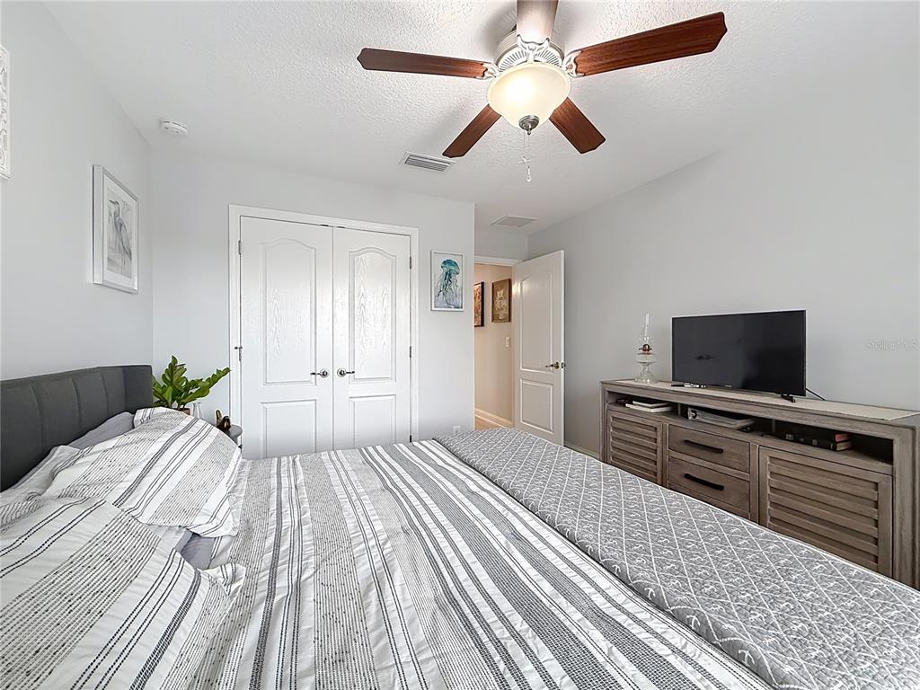 9910 Southwest 55th Ave Road Ocala, FL 34476 - Photo 30 of 63