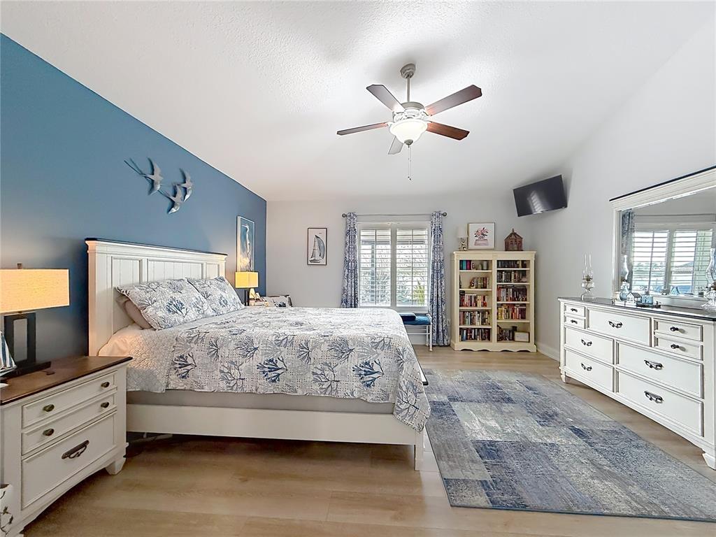 9910 Southwest 55th Ave Road Ocala, FL 34476 - Photo 32 of 63