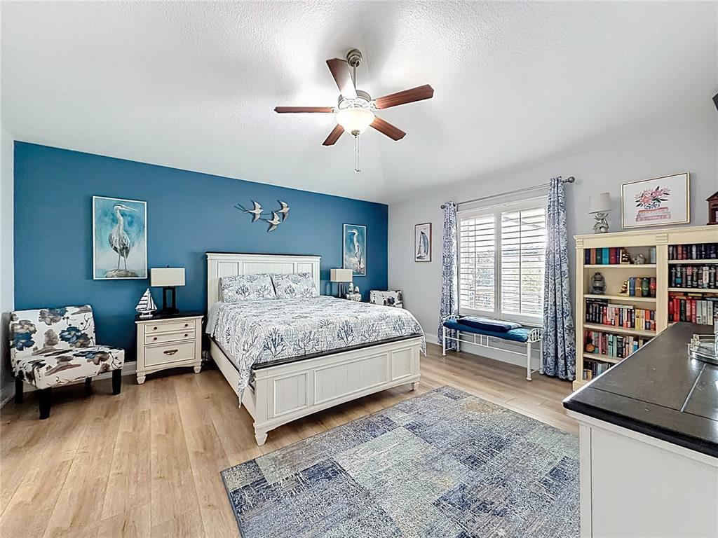 9910 Southwest 55th Ave Road Ocala, FL 34476 - Photo 33 of 63