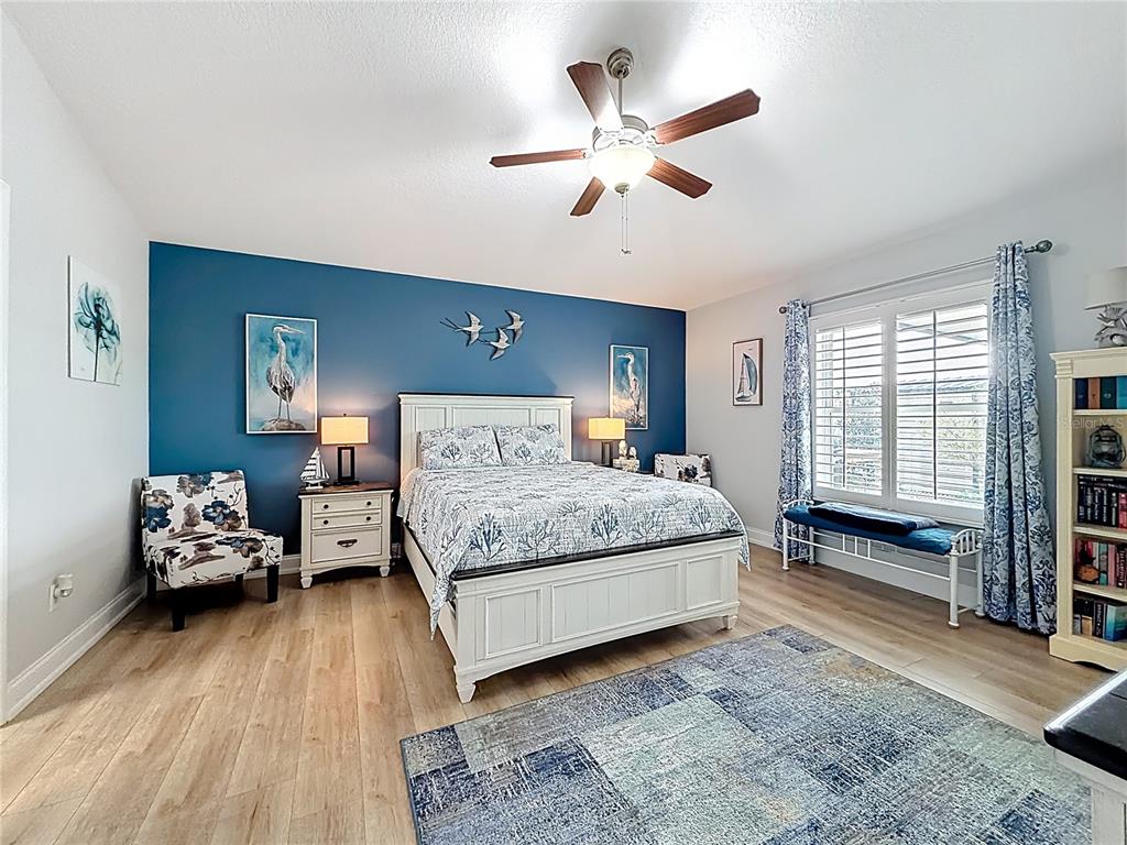 9910 Southwest 55th Ave Road Ocala, FL 34476 - Photo 34 of 63