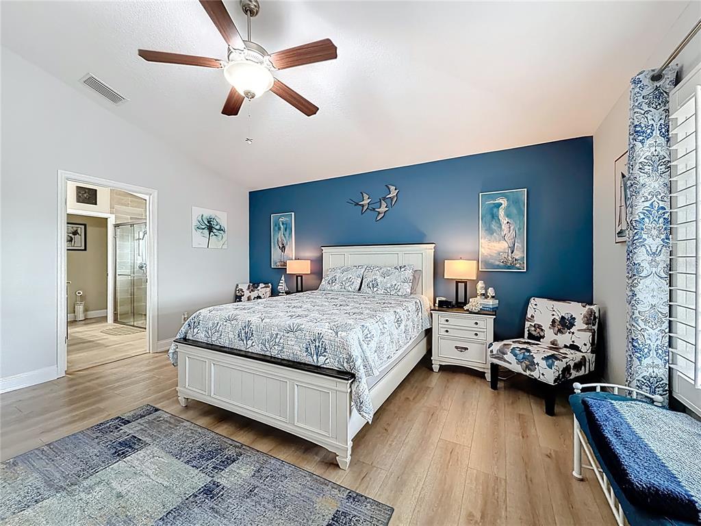 9910 Southwest 55th Ave Road Ocala, FL 34476 - Photo 35 of 63