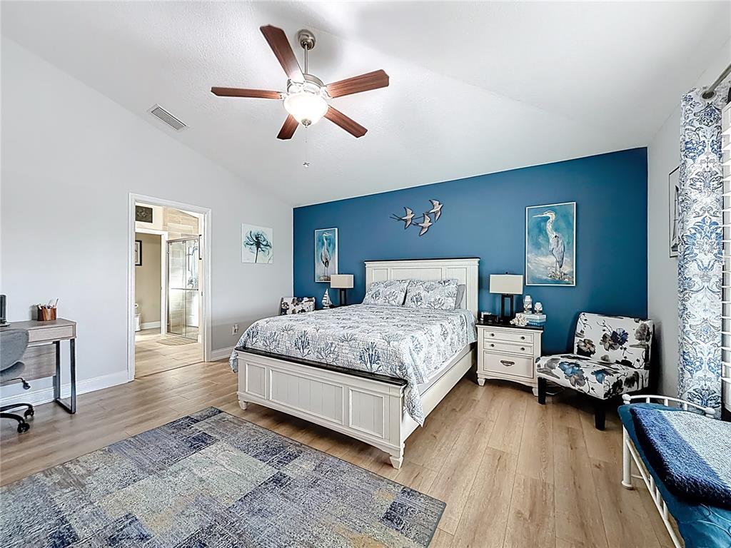 9910 Southwest 55th Ave Road Ocala, FL 34476 - Photo 36 of 63