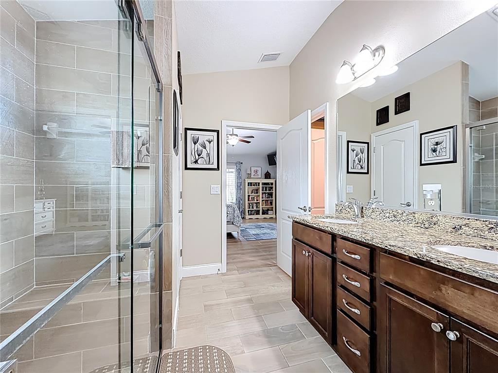 9910 Southwest 55th Ave Road Ocala, FL 34476 - Photo 38 of 63