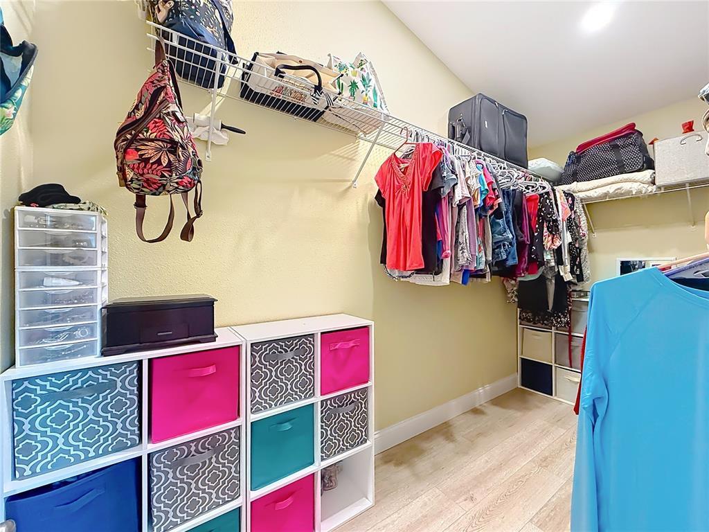 9910 Southwest 55th Ave Road Ocala, FL 34476 - Photo 39 of 63