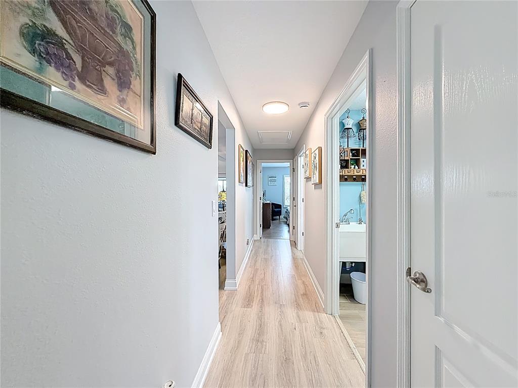 9910 Southwest 55th Ave Road Ocala, FL 34476 - Photo 40 of 63