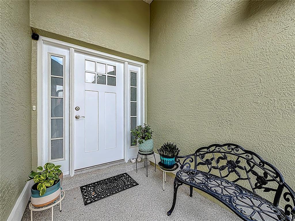 9910 Southwest 55th Ave Road Ocala, FL 34476 - Photo 4 of 63