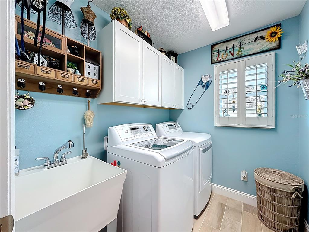 9910 Southwest 55th Ave Road Ocala, FL 34476 - Photo 41 of 63